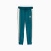 Imagen PUMA Pantalones deportivos ICONIC T7 para mujer #1
