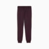 Imagen PUMA Pantalones deportivos ICONIC T7 para mujer #2