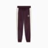 Imagen PUMA Pantalones deportivos ICONIC T7 para mujer #1
