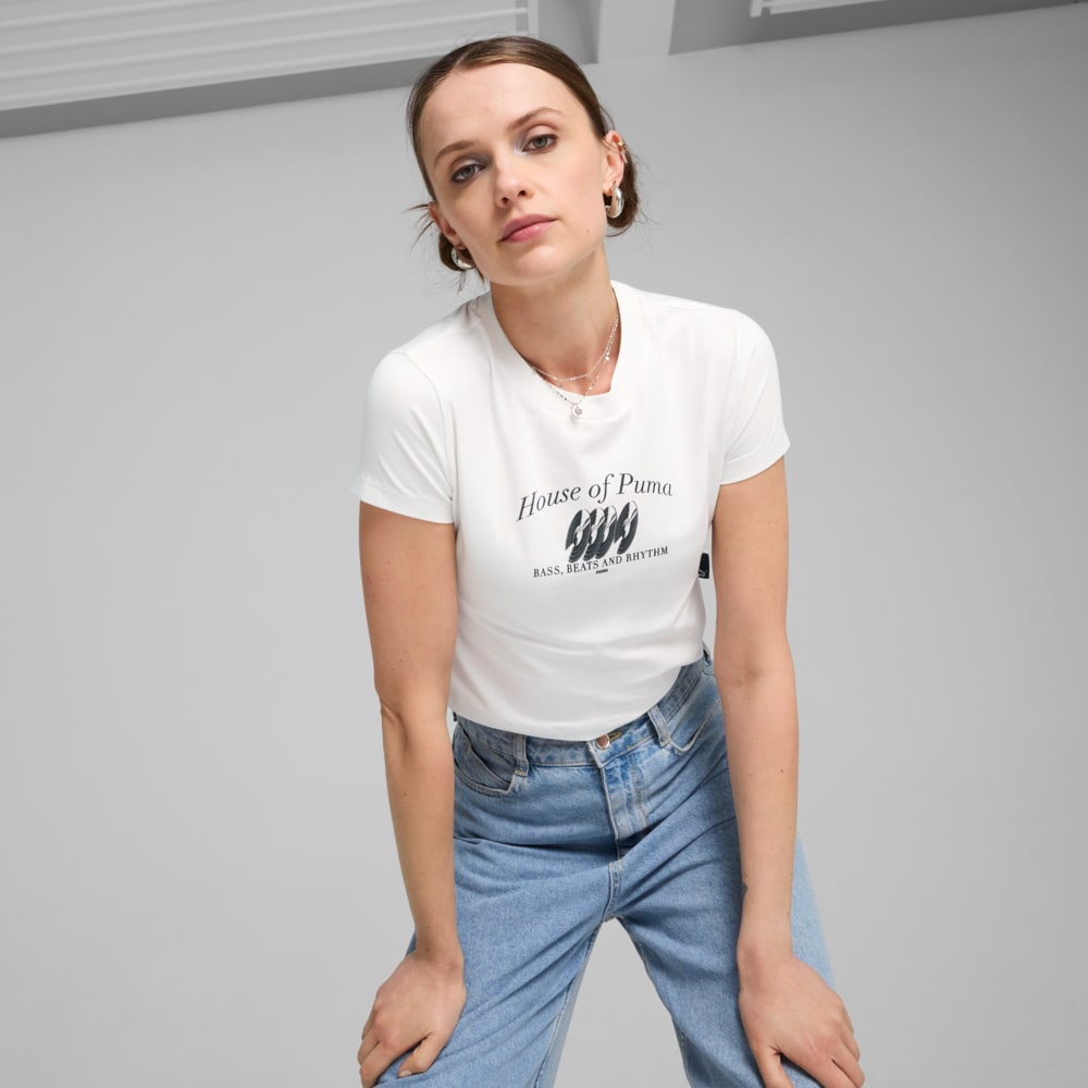Puma baby look shop