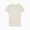 Imagen PUMA Polera GRAPHICS WEALTHY MINDSET para mujer #2
