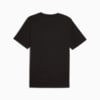 Image PUMA Camiseta GRAPHICS Super PUMA Masculina #5