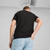 Image PUMA Camiseta GRAPHICS Super PUMA Masculina #2