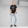 Image PUMA Camiseta GRAPHICS Super PUMA Masculina #3