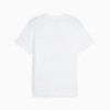 Imagen PUMA Polera GRAPHICS Super Puma para hombre #5