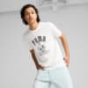Imagen PUMA Polera GRAPHICS Super Puma para hombre #1