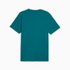 Image PUMA Camiseta GRAPHICS Super PUMA Masculina #5