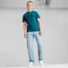 Image PUMA Camiseta GRAPHICS Super PUMA Masculina #3