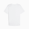 Imagen PUMA Polera GRAPHICS PUMA Bowl para hombre #5