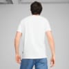Imagen PUMA Polera GRAPHICS PUMA Bowl para hombre #2