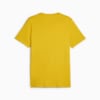 Imagen PUMA Polera GRAPHICS PUMA Bowl para hombre #5
