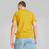 Imagen PUMA Polera GRAPHICS PUMA Bowl para hombre #2