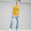 Imagen PUMA Polera GRAPHICS PUMA Bowl para hombre #3