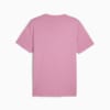 Imagen PUMA Polera GRAPHICS PUMA Bowl para hombre #5