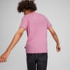 Imagen PUMA Polera GRAPHICS PUMA Bowl para hombre #2