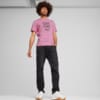Imagen PUMA Polera GRAPHICS PUMA Bowl para hombre #3