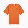 Imagen PUMA Polera Hombre GRAPHICS Grow Playful #4
