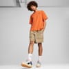 Imagen PUMA Polera Hombre GRAPHICS Grow Playful #3