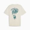 Imagen PUMA Polera Hombre GRAPHICS Grow Playful #5