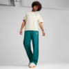 Imagen PUMA Polera Hombre GRAPHICS Grow Playful #3
