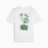 Imagen PUMA Polera GRAPHICS Super PUMA para hombre #5
