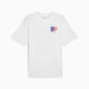 Imagen PUMA Polera GRAPHICS Growth Relaxed para hombre #4