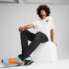 Imagen PUMA Polera GRAPHICS Growth Relaxed para hombre #3