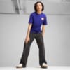 Imagen PUMA Polera GRAPHICS Growth Relaxed para hombre #3