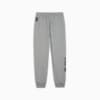 Imagen PUMA Pantalones de baloncesto juveniles #5