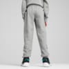 Imagen PUMA Pantalones de baloncesto juveniles #2