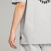 Зображення Puma Футболка PUMA x LMC Cat Tee Men #2: light gray heather