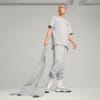 Зображення Puma Футболка PUMA x LMC Cat Tee Men #3: light gray heather