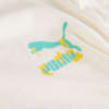 Imagen PUMA Polera PUMA x SQUISHMALLOWS para niños #3