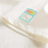 Imagen PUMA Polera PUMA x SQUISHMALLOWS para niños #4