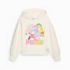 Imagen PUMA Polerón con capucha PUMA x SQUISHMALLOWS para niños #1