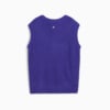 Зображення Puma Жилет YONA Vest Women #7: Lapis Lazuli