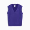 Зображення Puma Жилет YONA Vest Women #6: Lapis Lazuli