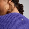 Зображення Puma Жилет YONA Vest Women #2: Lapis Lazuli