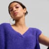 Зображення Puma Жилет YONA Vest Women #5: Lapis Lazuli