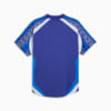 Зображення Puma Футболка Relaxed Football Jersey Unisex #7: Lapis Lazuli