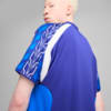 Зображення Puma Футболка Relaxed Football Jersey Unisex #2: Lapis Lazuli