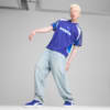 Зображення Puma Футболка Relaxed Football Jersey Unisex #3: Lapis Lazuli