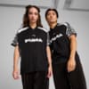 Imagen PUMA Camiseta de fútbol de corte holgado unisex #1