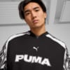 Imagen PUMA Camiseta de fútbol de corte holgado unisex #2
