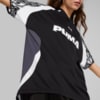 Imagen PUMA Camiseta de fútbol de corte holgado unisex #5