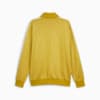 Изображение Puma Олимпийка The NeverWorn IV T7 Jacket Men #7: Golden Fog