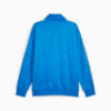 Зображення Puma Олімпійка The NeverWorn IV T7 Jacket Men #7: Hyperlink Blue