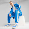 Зображення Puma Олімпійка The NeverWorn IV T7 Jacket Men #3: Hyperlink Blue