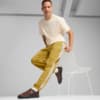 Изображение Puma Штаны The NeverWorn IV T7 Pants Men #3: Golden Fog