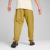 Изображение Puma Штаны The NeverWorn IV T7 Pants Men #4: Golden Fog